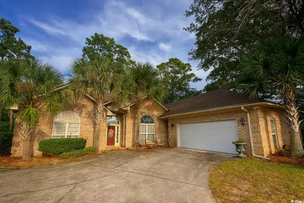 4447 River Rd., Little River, SC 29566