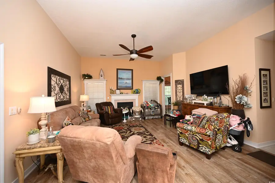 4447 River Rd., Little River, SC 29566 - Image #2