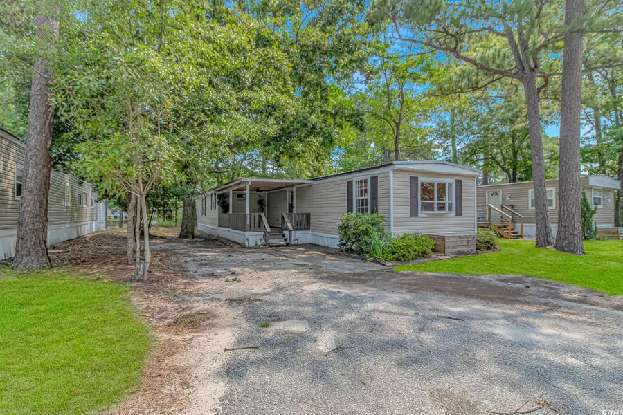 159 Offshore Dr., Murrells Inlet, SC 29576 - Image #2