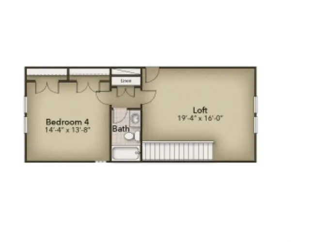 835 Big Cedar Dr., Loris, SC 29569 - Image #3