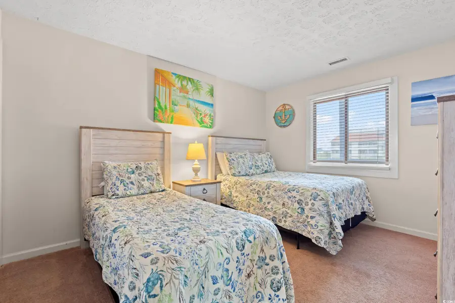 618 N Waccamaw Dr. #A-5, Murrells Inlet, SC 29576 - Image #2