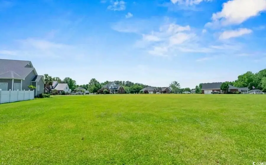 TBD Winners Circle, Lake City, SC 29560 - Image #2