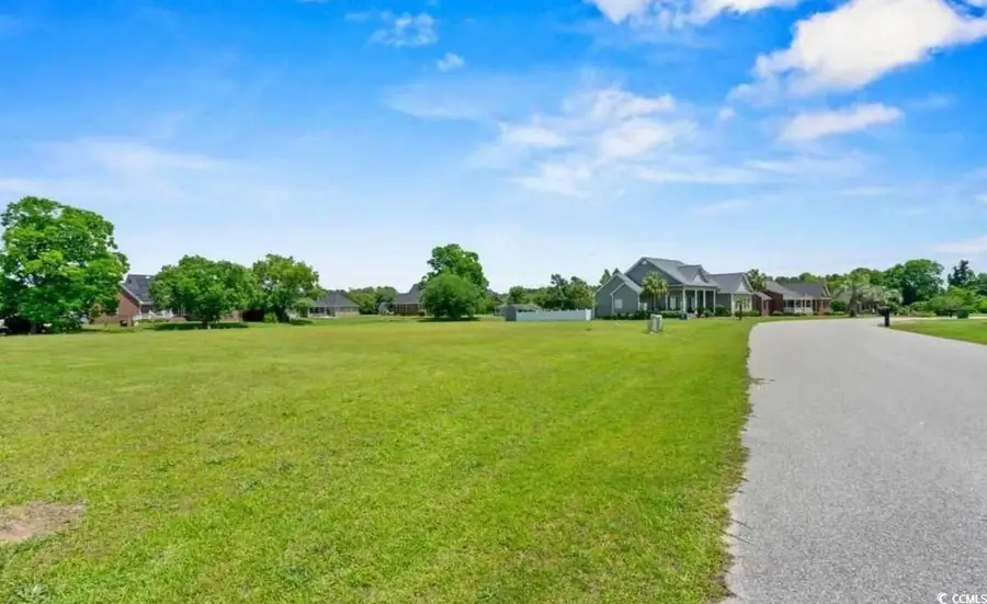 TBD Winners Circle, Lake City, SC 29560 - Image #3