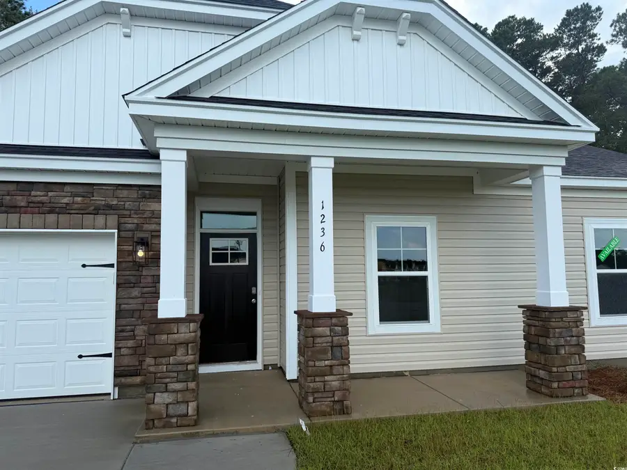 1236 Mill Banks Dr., Longs, SC 29568 - Image #2