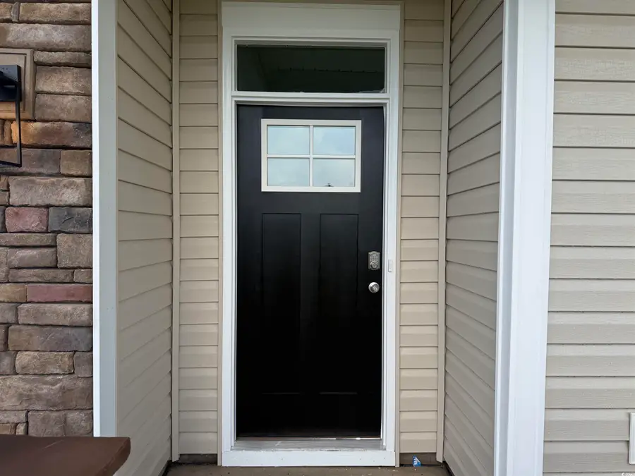 1236 Mill Banks Dr., Longs, SC 29568 - Image #3