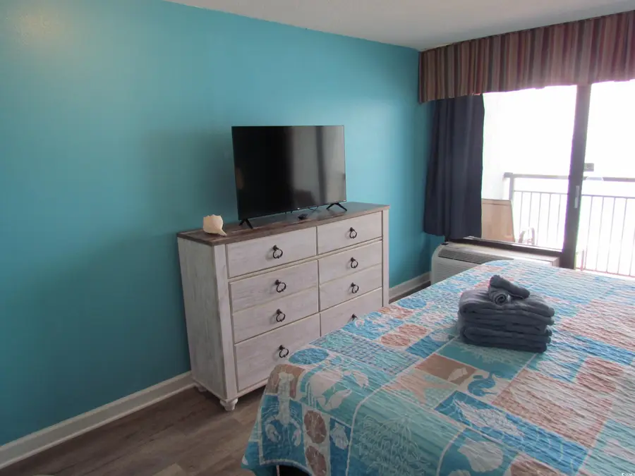 6804 N Ocean Blvd. #1023, Myrtle Beach, SC 29572 - #3