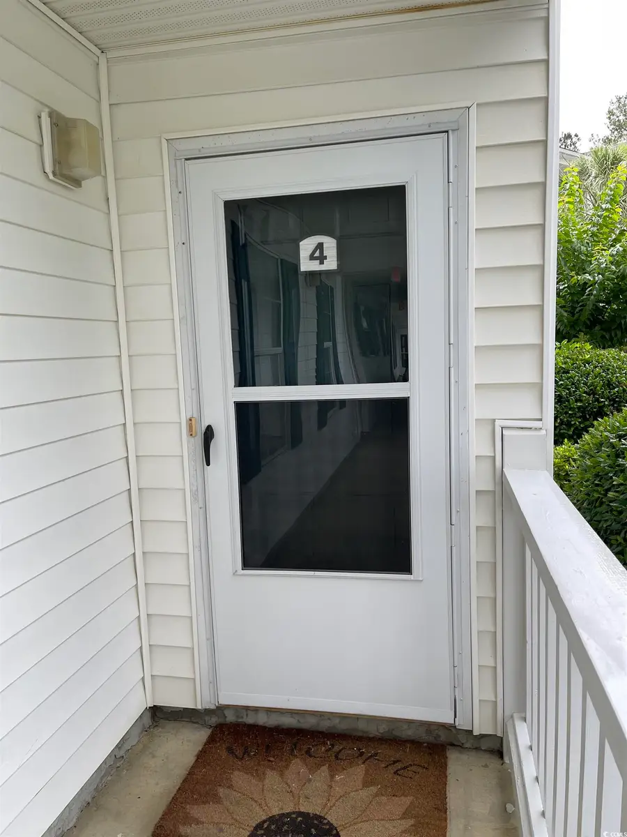 770 Charter Dr. #C4, Longs, SC 29568 - Image #2