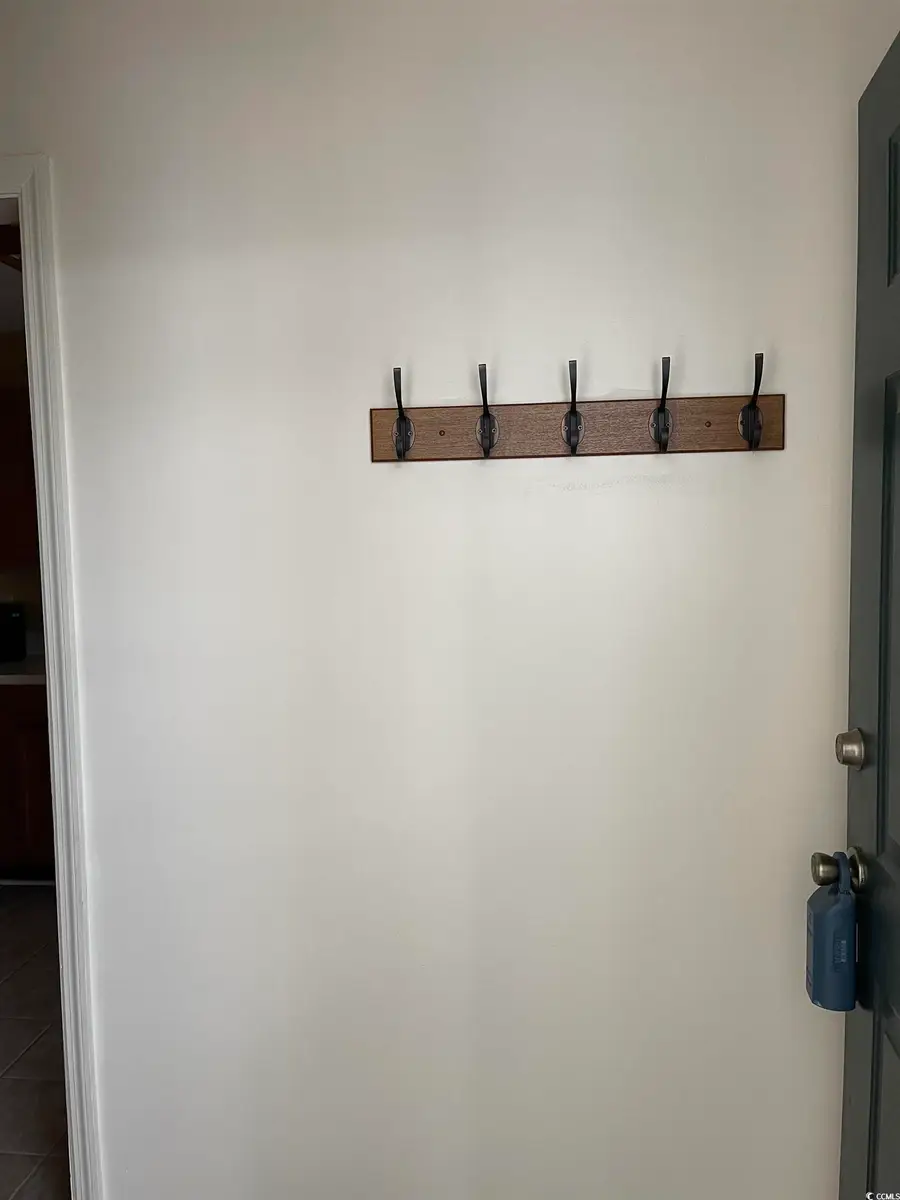 770 Charter Dr. #C4, Longs, SC 29568 - Image #3