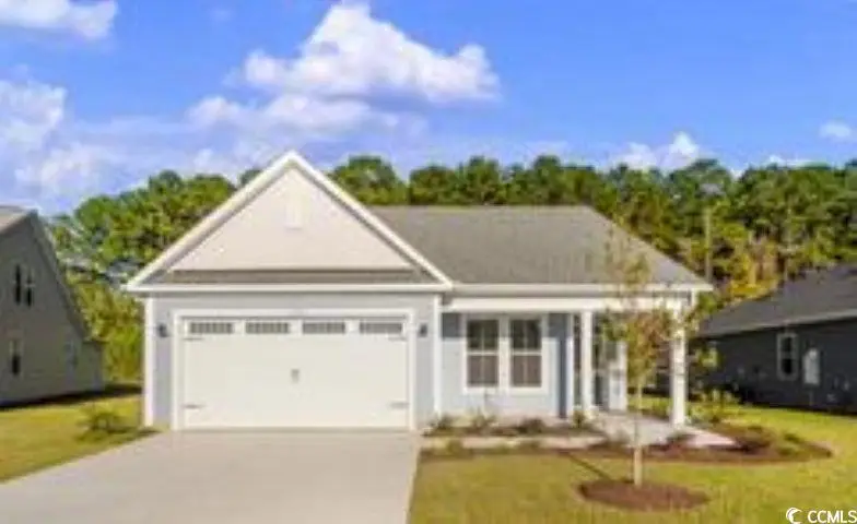 2220 Flatleaf Ct, Longs, SC 29568 - Image #2