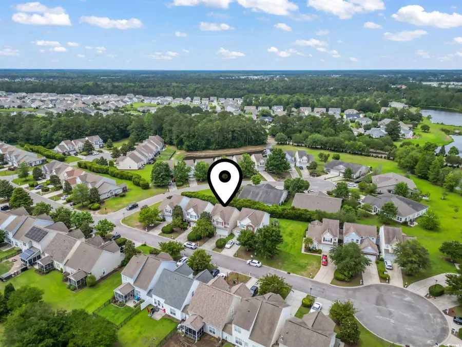 185 Fulbourn Pl., Myrtle Beach, SC 29579 - Image #3