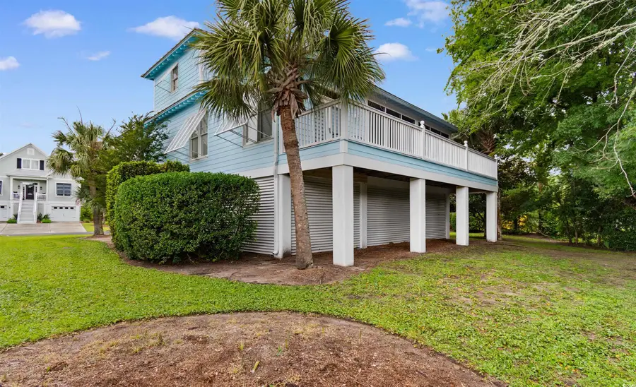 141 Cayman Loop, Pawleys Island, SC 29585 - Image #2
