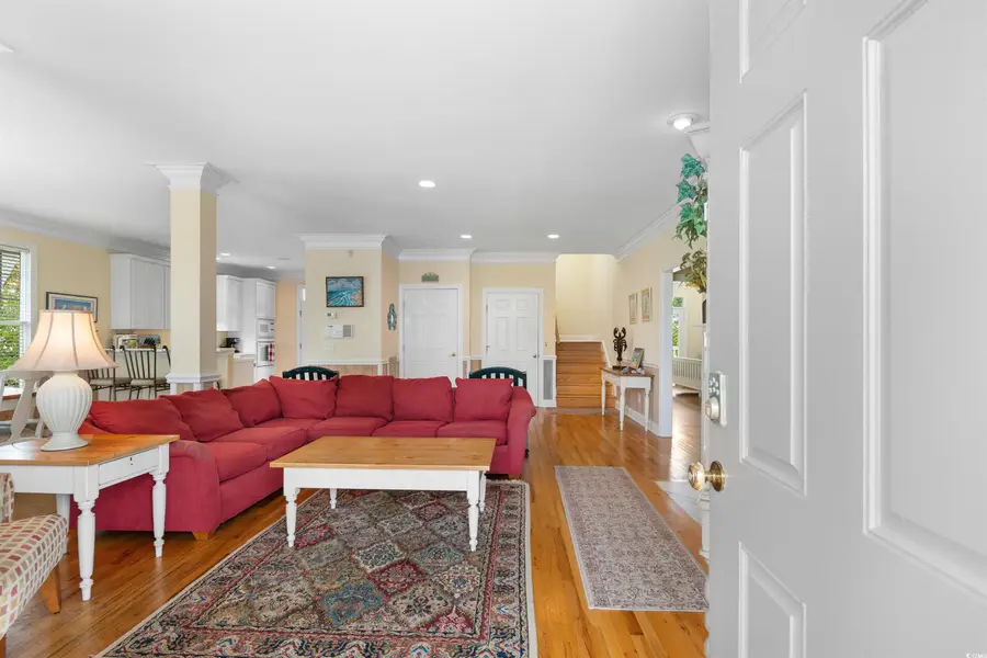 141 Cayman Loop, Pawleys Island, SC 29585 - Image #3