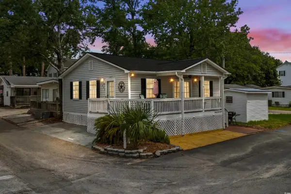 6001-1808 S Kings Hwy., Myrtle Beach, SC 29575