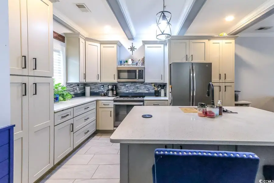 604 Heathrow Dr. #1097, Myrtle Beach, SC 29579 - #3