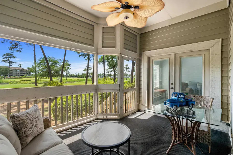 1551 Spinnaker Dr. #5312, North Myrtle Beach, SC 29582 - Image #3