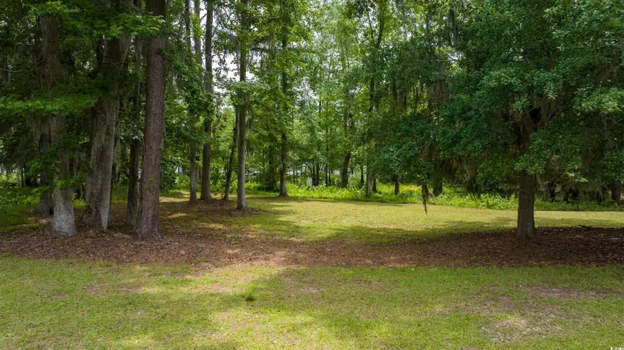 168 Harbor Oaks Dr., Myrtle Beach, SC 29588 - Image #2