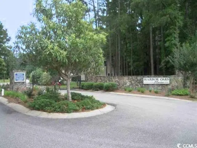 168 Harbor Oaks Dr., Myrtle Beach, SC 29588 - Image #3