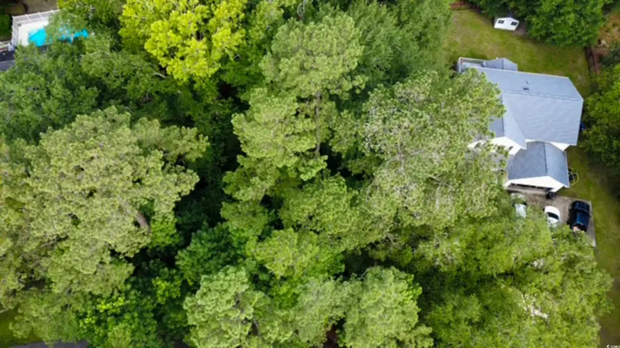 189 William Screven St., Georgetown, SC 29440 - Image #2