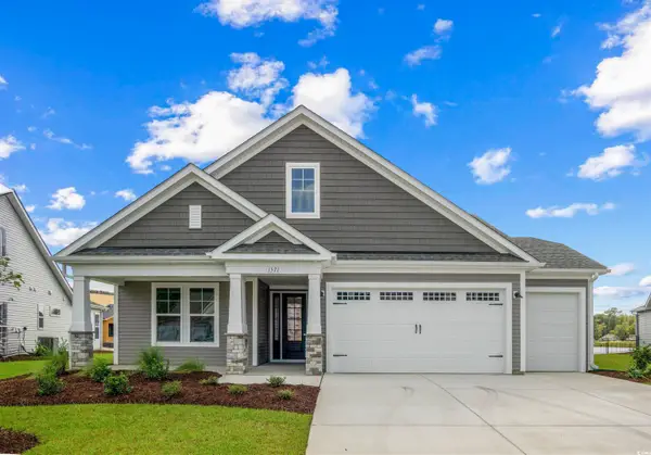 1571 Breakwater Dr., Little River, SC 29566