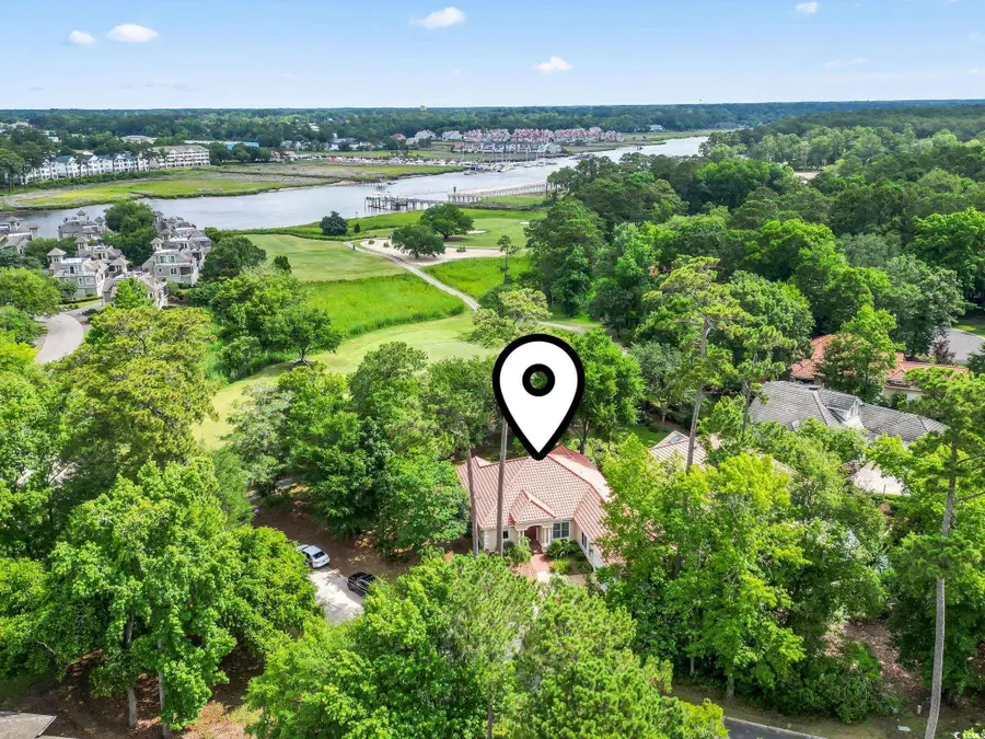 1501 Harbor Dr., North Myrtle Beach, SC 29582 - Image #2