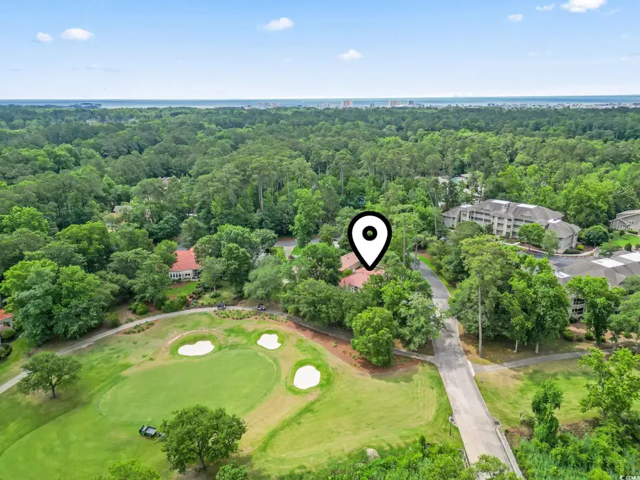 1501 Harbor Dr., North Myrtle Beach, SC 29582 - Image #3