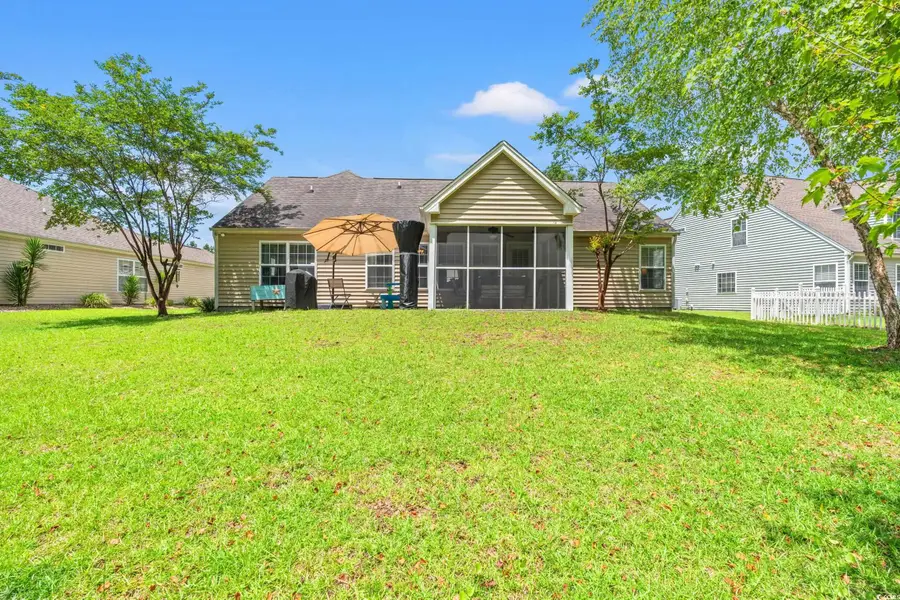 2487 Windmill Way, Myrtle Beach, SC 29579 - Image #3