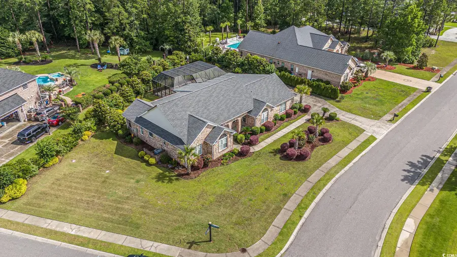 2060 Woodburn Dr., Myrtle Beach, SC 29579 - Image #2