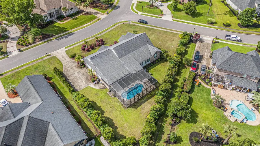 2060 Woodburn Dr., Myrtle Beach, SC 29579 - Image #3