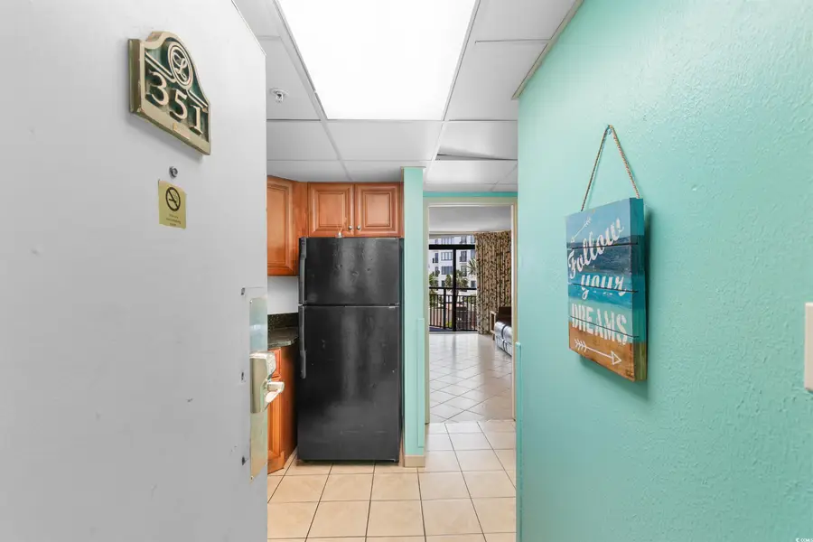 1501 S Ocean Blvd. #351, Myrtle Beach, SC 29577 - #3