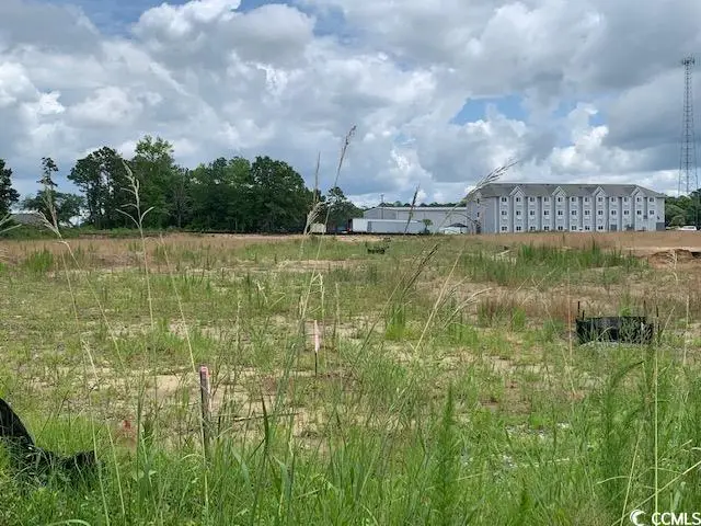 98 Wildwood St., Shallotte, NC 28470 - Image #3