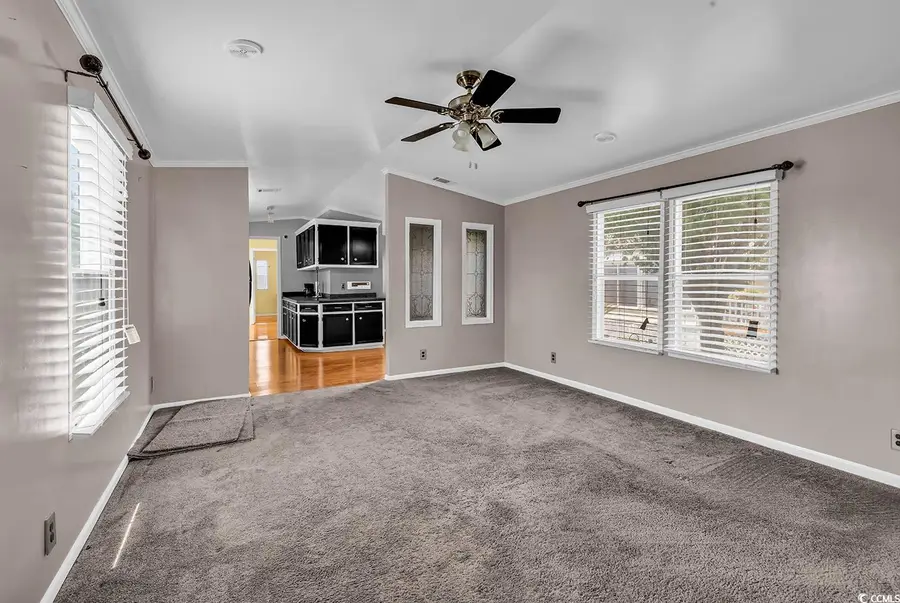 2100 Highway 15, Myrtle Beach, SC 29577 - #3