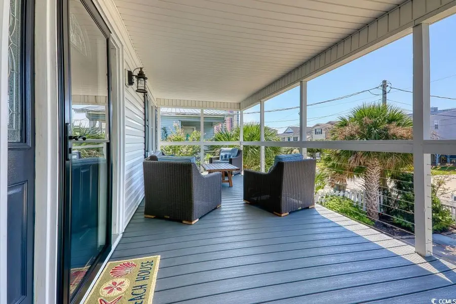 312 35th Ave. N, North Myrtle Beach, SC 29582 - Image #2