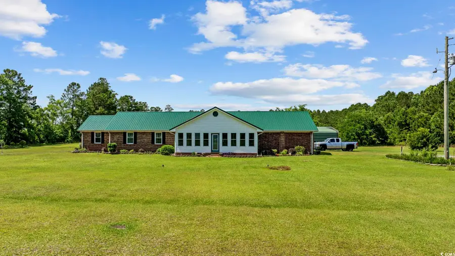 1342 Highway 90, Conway, SC 29526 - #2