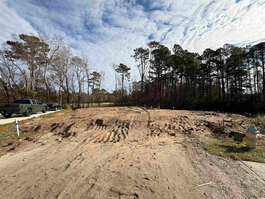 1000 Maccoa Dr., Conway, SC 29526 - Image #2