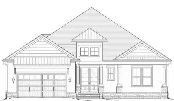 2104 Clematis Ct., Myrtle Beach, SC 29579