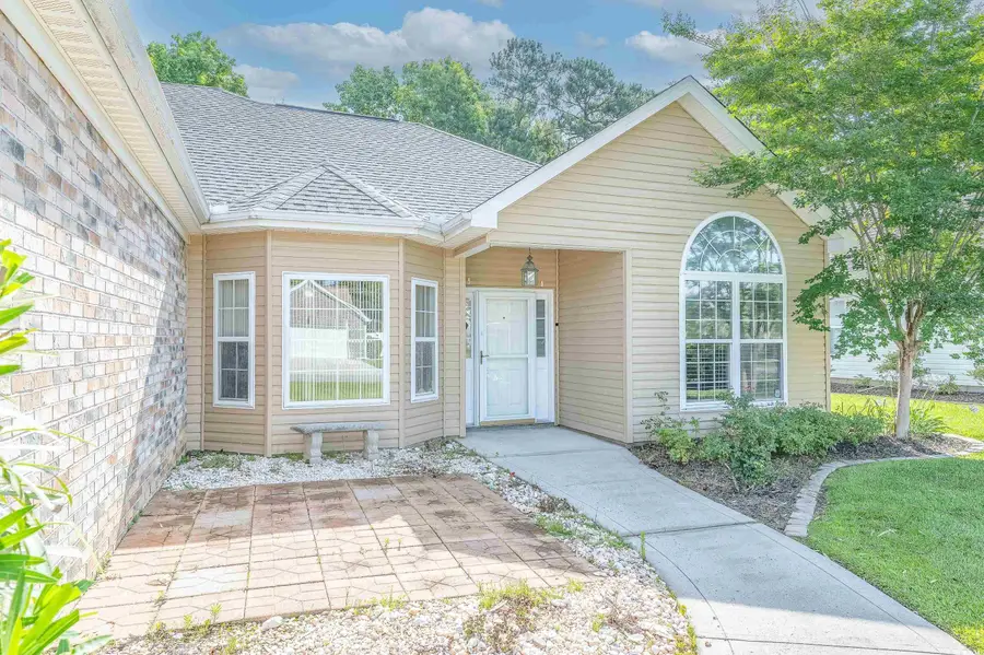 110 Ashworth Dr., Little River, SC 29566 - #3