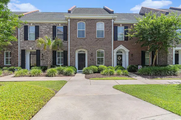 750 Howard Ave. #E, Myrtle Beach, SC 29577