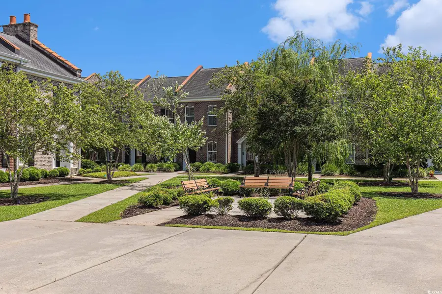 750 Howard Ave. #E, Myrtle Beach, SC 29577 - Image #3