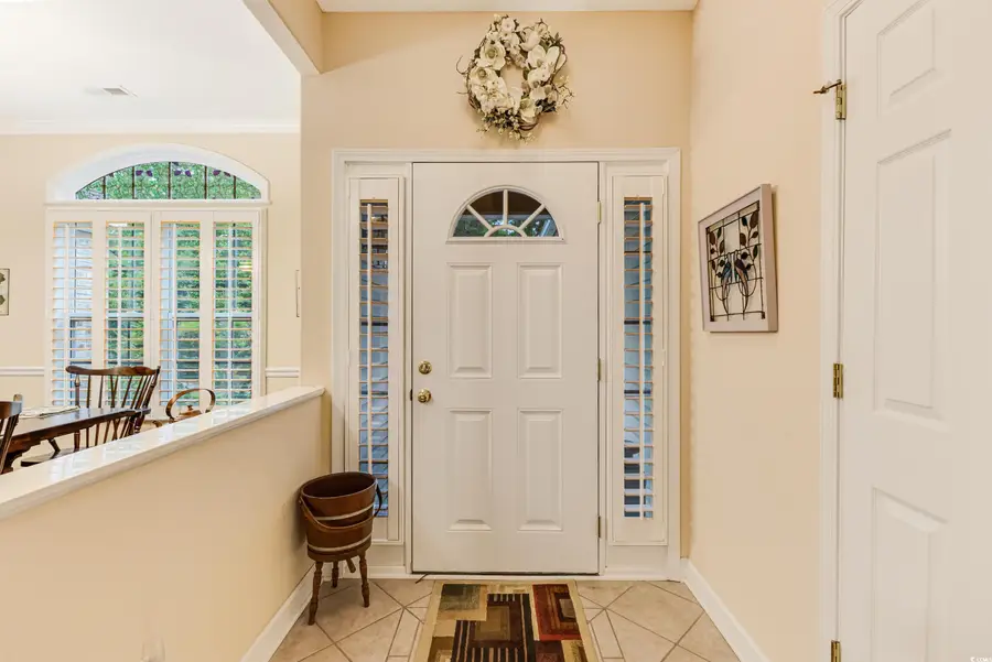 24 Gate 7, Carolina Shores, NC 28467 - Image #3