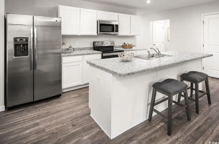 8106 NW Sterling Oaks Dr, Ash, NC 28420 - Image #2