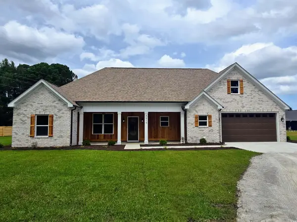 3619 Allentown Dr., Conway, SC 29526