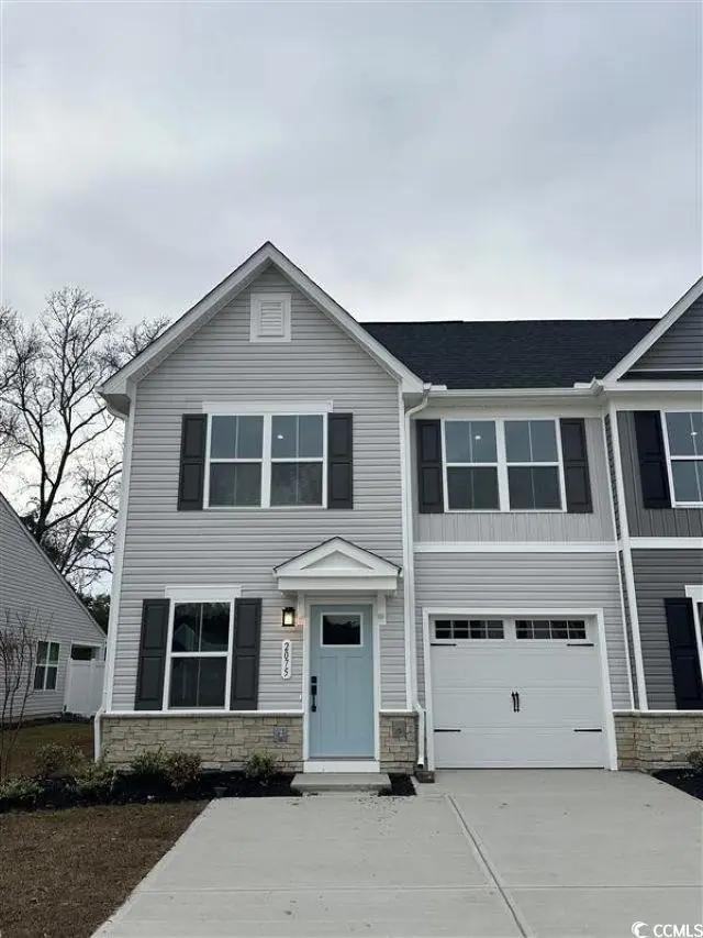 2075 NW Parow Ln Nw #F, Calabash, NC 28467 - #1