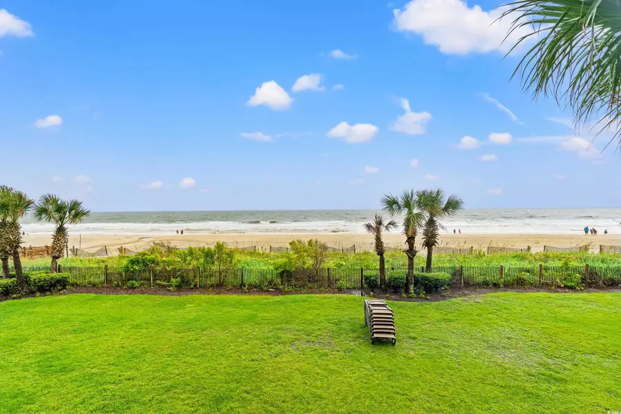 7200 N Ocean Blvd. #224, Myrtle Beach, SC 29572 - #2