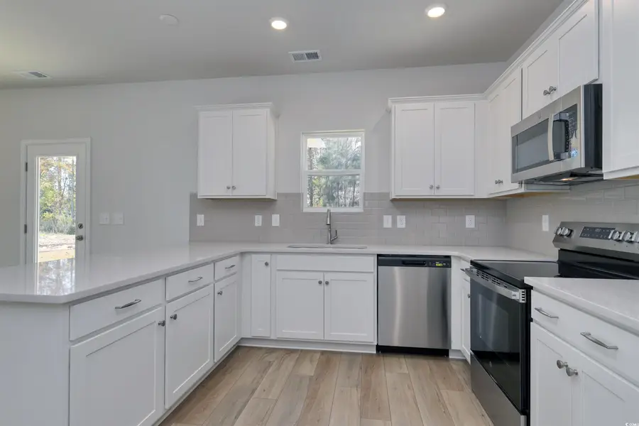 412 Meadow Sweet Pl, Conway, SC 29526 - Image #3