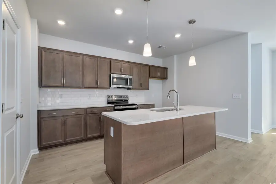 436 Meadow Sweet Pl, Conway, SC 29526 - Image #3