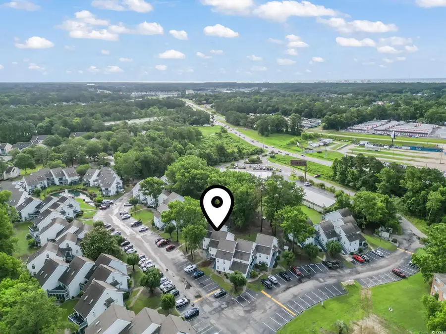 4344 Spa Dr. #605, Little River, SC 29566 - Image #3