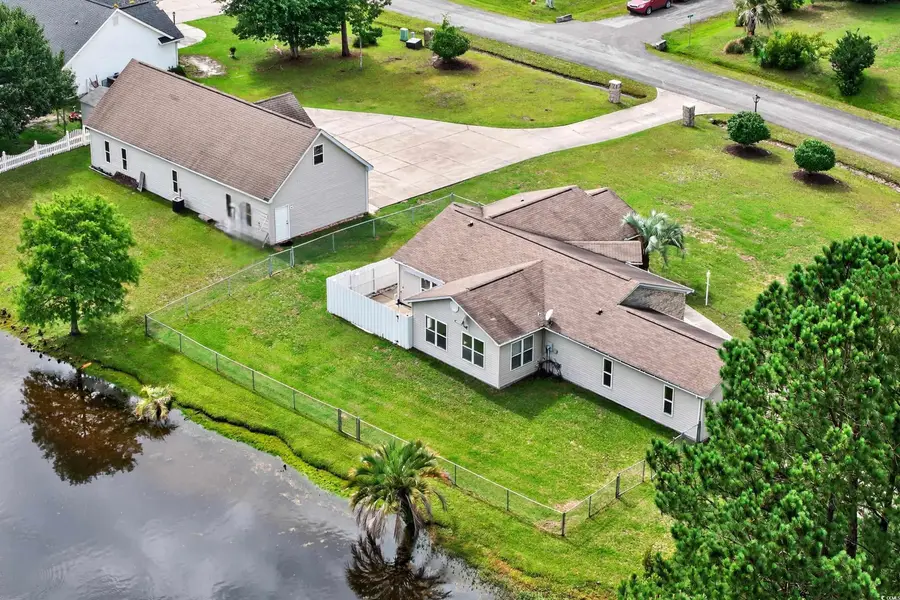 131 Pine Lake Circle, Ocean Isle Beach, NC 28469 - Image #3