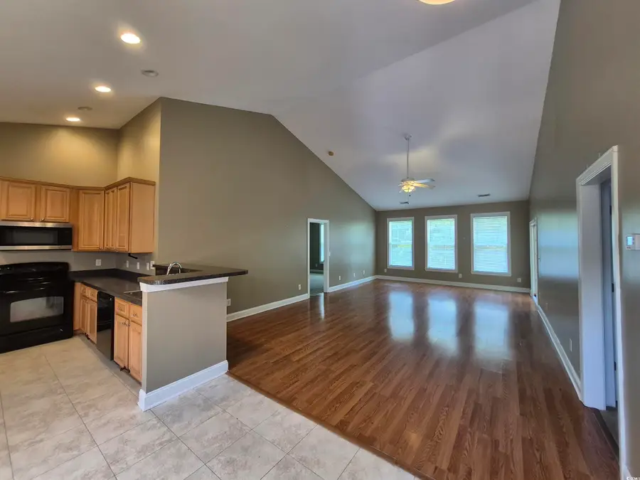 244 Colby Ct., Myrtle Beach, SC 29588 - Image #2