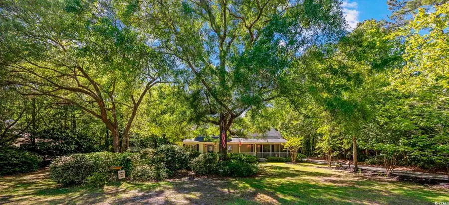 3772 Brown Bark Ln., Murrells Inlet, SC 29576 - Image #3