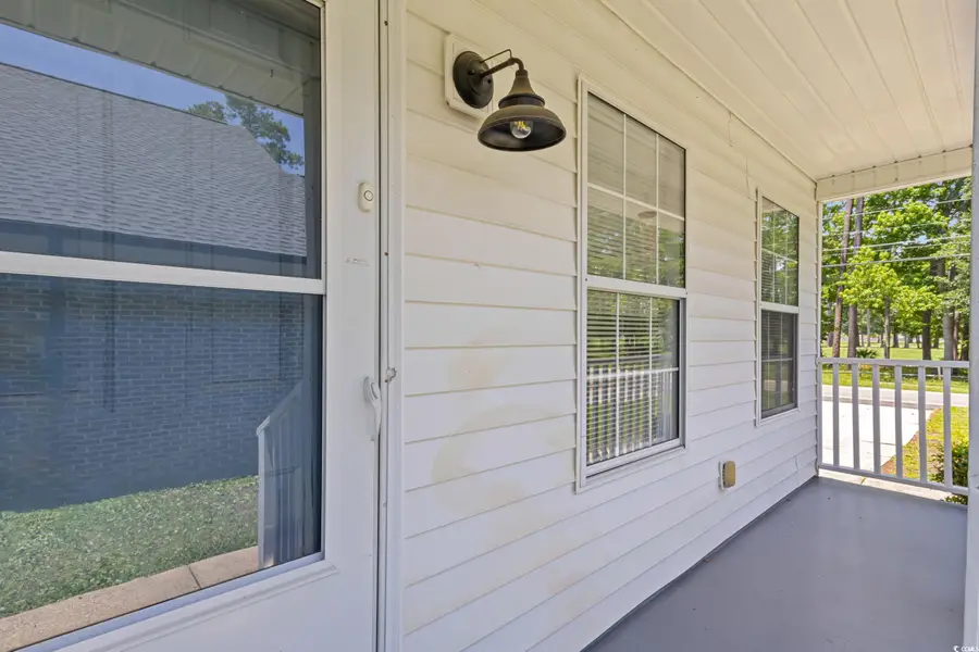 10071 Kings Rd., Myrtle Beach, SC 29572 - #3